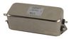 SCHAFFNER - TE CONNECTIVITY 800583-SF