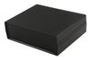 PACTEC CM86-225-000-K