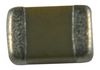 KYOCERA AVX 08052C223KAT2A