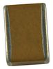 KYOCERA AVX 1825AC104KAT1A