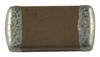 KYOCERA AVX 12065C105KAT2A