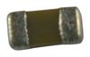 KYOCERA AVX 06033C104KAT2A