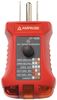 AMPROBE - FLUKE ST-102B.