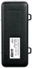 STORM INTERFACE 4500-103