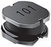 BOURNS SRN1060-101M.