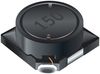 BOURNS SRR7032-102M