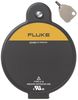 FLUKE FLUKE-CV401.