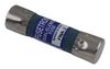 EATON BUSSMANN FNA-2