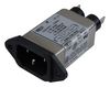 CORCOM - TE CONNECTIVITY 10ED1