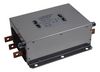 SCHAFFNER - TE CONNECTIVITY 800971-SF