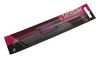 TADIRAN BATTERIES TL-5955/P-BP