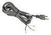 VOLEX 17239 8 B1