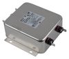 CORCOM - TE CONNECTIVITY 20VV1