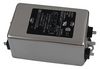 CORCOM - TE CONNECTIVITY 10VT1
