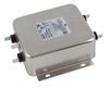 CORCOM - TE CONNECTIVITY 20VR1