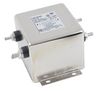 CORCOM - TE CONNECTIVITY 30VSK6
