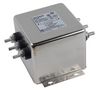 CORCOM - TE CONNECTIVITY 30VSK6C