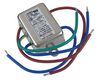 CORCOM - TE CONNECTIVITY 3VB3