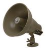 BOGEN COMMUNICATIONS SPT-15A