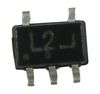 ONSEMI NL17SZ08DFT2G.
