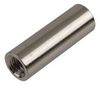 ABBATRON HH SMITH 2124