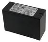 CORCOM - TE CONNECTIVITY 6609062-2