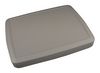 BUD INDUSTRIES TB-32611-W