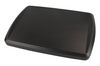 BUD INDUSTRIES TB-32614-B