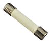 LITTELFUSE 0314005.HXP