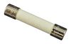 LITTELFUSE 0314015.HXP