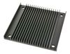 BOYD 241202B92200G