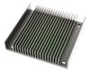BOYD 241204B92200G
