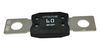 LITTELFUSE 0298060.ZXB