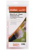 MOLEX 76650-0017