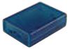 HAMMOND 1593HAMFREE2TBU