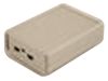 HAMMOND 1593HAMFREE2GY