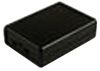 HAMMOND 1593HAMFREE2BK