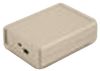 HAMMOND 1593HAMFREE1GY