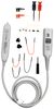 KEYSIGHT TECHNOLOGIES N2819A