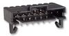 AMP - TE CONNECTIVITY 103904-7