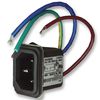 CORCOM - TE CONNECTIVITY 15SRBS8