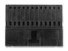 AMP - TE CONNECTIVITY 1-103653-1