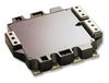 MITSUBISHI ELECTRIC CM1400E3U-24NF