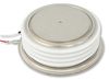 POWEREX TBKC651203DH