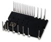 MITSUBISHI ELECTRIC PS21965-4A