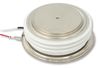 POWEREX TAK7401202DH