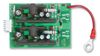 POWEREX BG2B-F