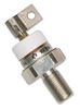 POWEREX T500168004AB