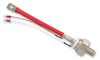 POWEREX T700123504BY