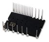 POWEREX PS21965-4S